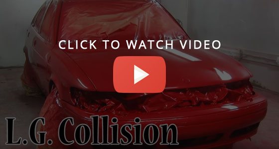 Auto Body Shop in Glendale AZ, L.G. Collision2226889 L G Collision